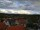 Webcam in Wunsiedel, 12.7 mi away