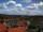 Webcam in Wunsiedel, 4.3 mi away