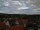 Webcam in Wunsiedel, 21.9 km