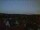 Webcam in Wunsiedel, 18 km