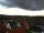 Webcam in Wunsiedel, 32.9 km