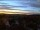Webcam in Wunsiedel, 5.4 mi away