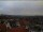 Webcam in Wunsiedel, 28.8 km