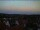 Webcam in Wunsiedel, 6.7 mi away