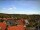 Webcam in Wunsiedel, 12.5 km