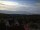 Webcam in Wunsiedel, 53.9 km entfernt