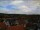 Webcam in Wunsiedel, 11.4 mi away