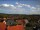 Webcam in Wunsiedel, 4.3 mi away