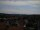 Webcam in Wunsiedel, 4.3 mi away