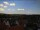 Webcam in Wunsiedel, 4.8 mi away