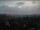 Webcam in Wunsiedel, 4.3 mi away