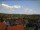 Webcam in Wunsiedel, 4.3 mi away