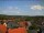 Webcam in Wunsiedel, 12.2 mi away