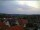 Webcam in Wunsiedel, 4.3 mi away