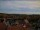 Webcam in Wunsiedel, 14 km