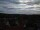 Webcam in Wunsiedel, 4.3 mi away