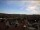 Webcam in Wunsiedel, 21.7 mi away