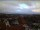 Webcam in Wunsiedel, 15.8 km