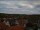 Webcam in Wunsiedel, 4.3 mi away