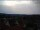 Webcam in Wunsiedel, 12.2 mi away