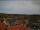 Webcam in Wunsiedel, 32.3 km entfernt