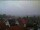 Webcam in Wunsiedel, 4.3 mi away
