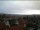 Webcam in Wunsiedel, 17.5 km entfernt