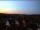 Webcam in Wunsiedel, 12.7 mi away