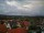 Webcam in Wunsiedel, 11.4 mi away