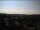 Webcam in Wunsiedel, 4.3 mi away