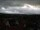 Webcam in Wunsiedel, 34.6 km