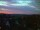 Webcam in Wunsiedel, 32.3 km entfernt