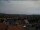 Webcam in Wunsiedel, 32.2 km