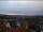 Webcam in Wunsiedel, 32.3 km