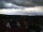 Webcam in Wunsiedel, 29.5 km