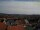 Webcam in Wunsiedel, 32.2 km