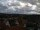 Webcam in Wunsiedel, 32.2 km