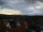 Webcam in Wunsiedel, 5.4 mi away