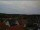 Webcam in Wunsiedel, 4.3 mi away