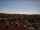 Webcam in Wunsiedel, 18 km entfernt
