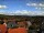 Webcam in Wunsiedel, 12.5 km