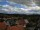 Webcam in Wunsiedel, 23.4 km
