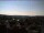 Webcam in Wunsiedel, 12.4 mi away