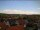 Webcam in Wunsiedel, 4.3 mi away