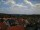 Webcam in Wunsiedel, 32.2 km