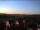 Webcam in Wunsiedel, 4.3 mi away