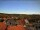 Webcam in Wunsiedel, 4.3 mi away