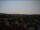 Webcam in Wunsiedel, 21.8 km