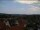 Webcam in Wunsiedel, 7.1 km