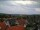 Webcam in Wunsiedel, 17.3 km